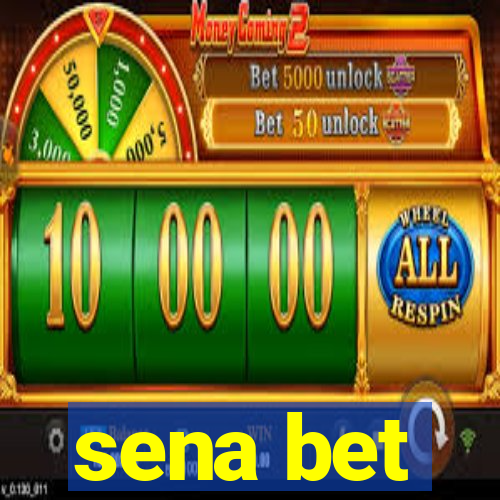 sena bet